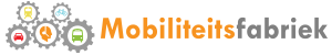 Mobiliteitsfabriek